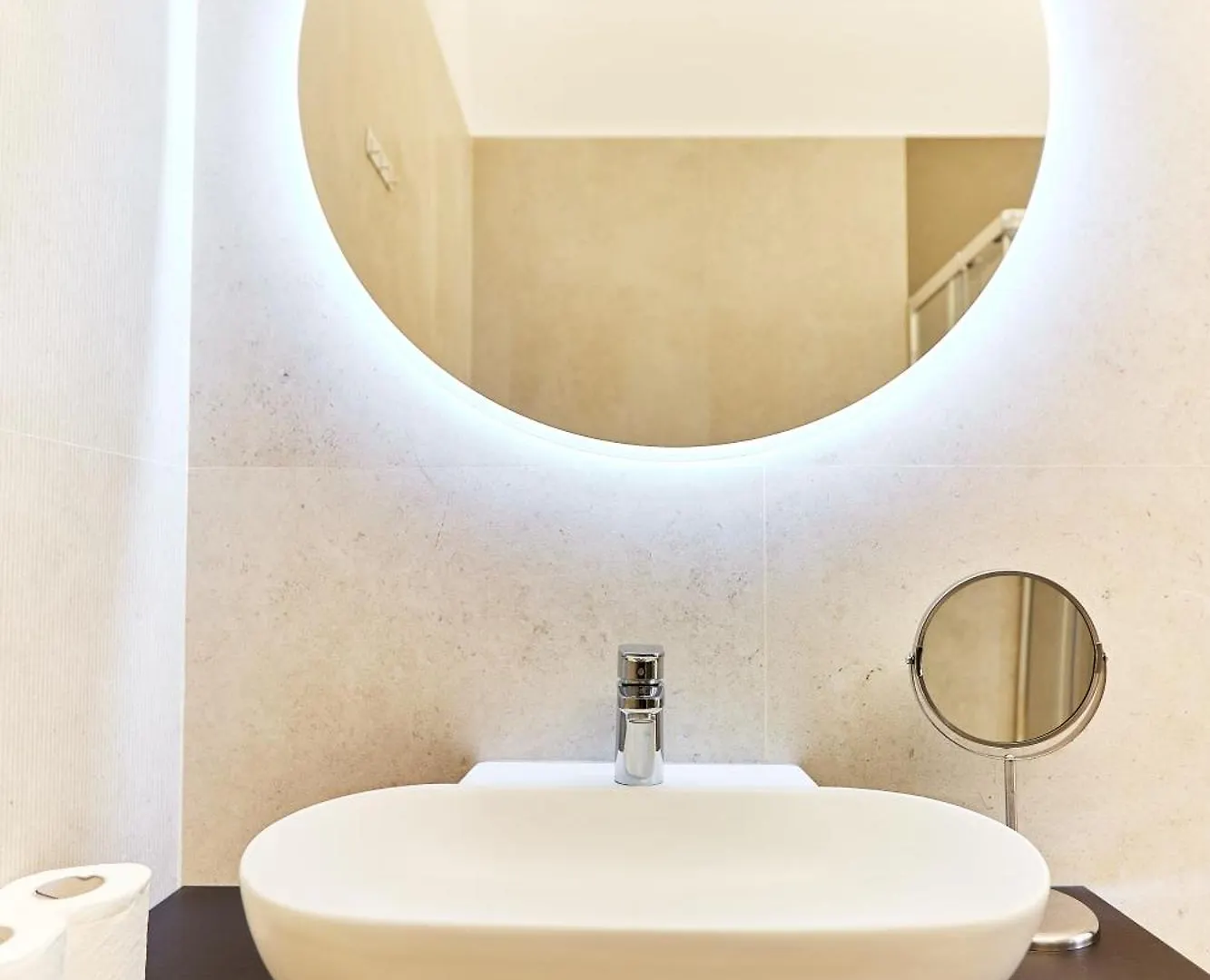 Duomo Imperial Suits - Modern And Comfortable Milan Appartement