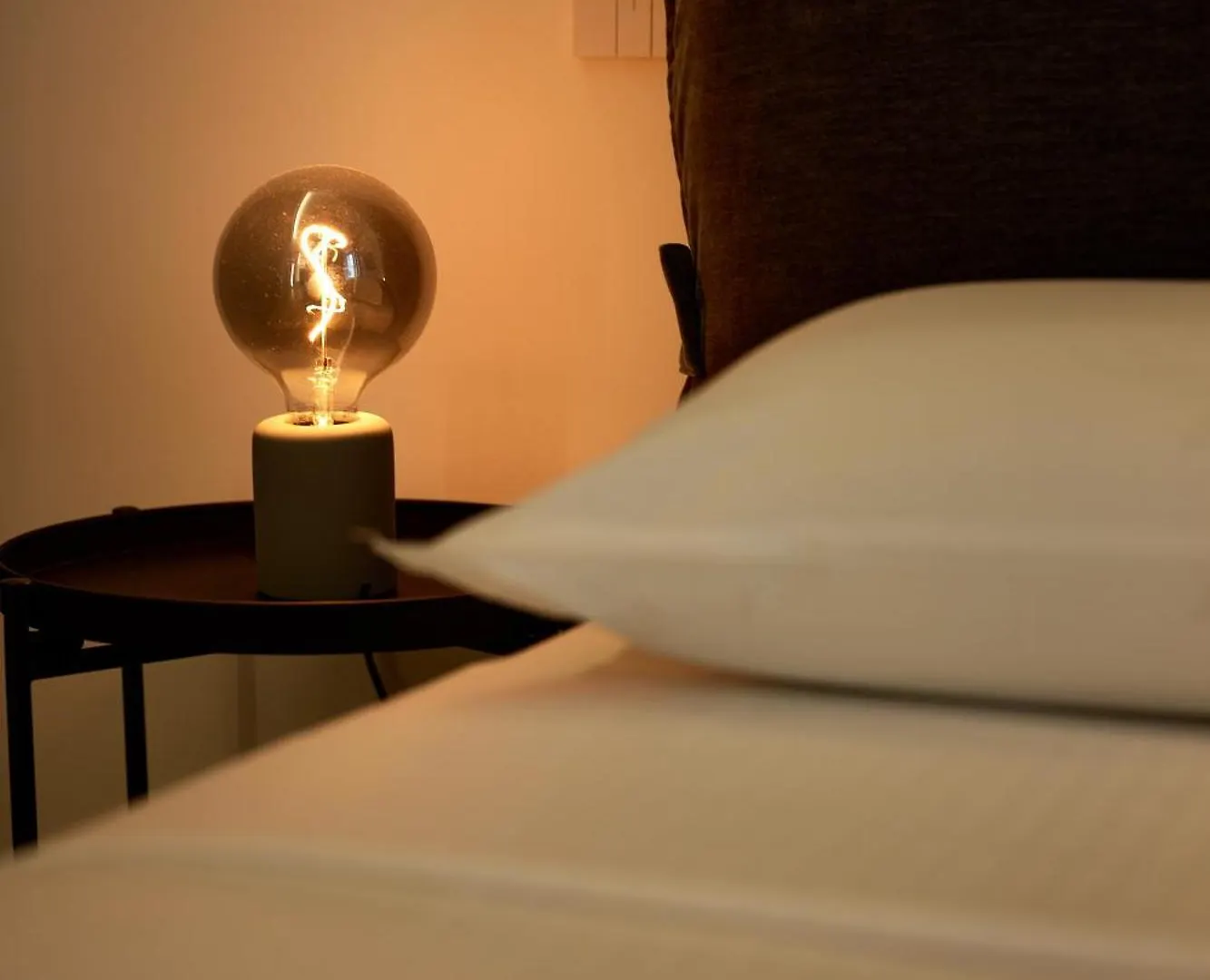 Duomo Imperial Suits - Modern And Comfortable Milano 0*,  Italien